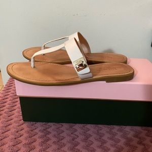 Kate Spade Sandals ♠️